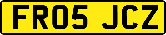 FR05JCZ