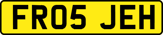 FR05JEH