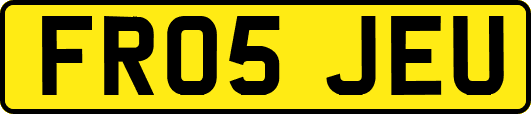 FR05JEU