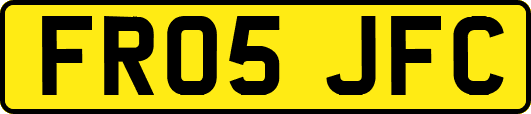 FR05JFC