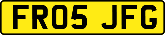 FR05JFG