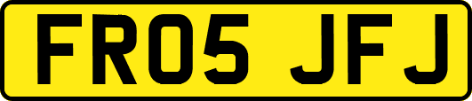 FR05JFJ