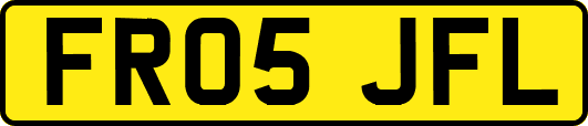 FR05JFL