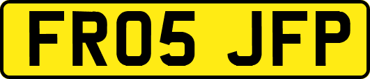 FR05JFP