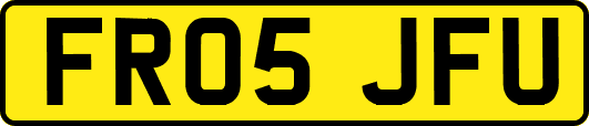FR05JFU