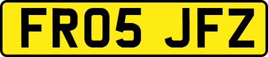 FR05JFZ