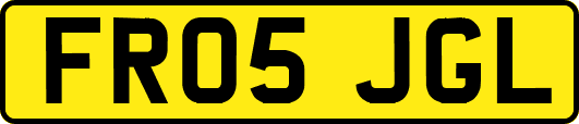 FR05JGL