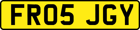 FR05JGY