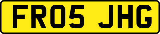 FR05JHG
