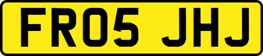 FR05JHJ