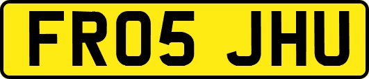 FR05JHU