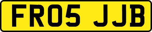FR05JJB