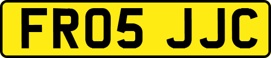 FR05JJC