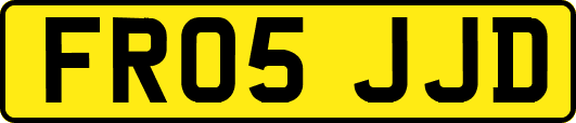 FR05JJD