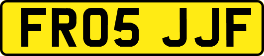 FR05JJF