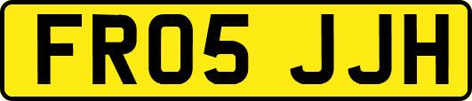 FR05JJH