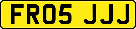 FR05JJJ