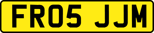 FR05JJM