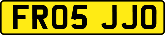 FR05JJO