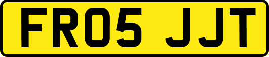 FR05JJT