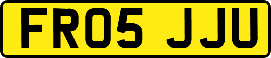 FR05JJU