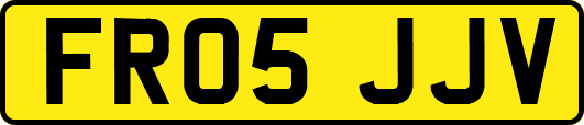 FR05JJV