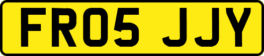 FR05JJY