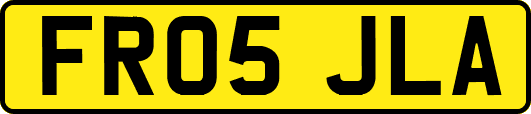 FR05JLA