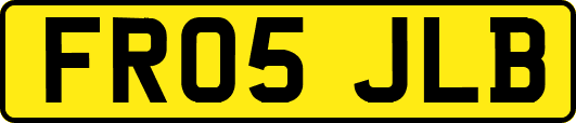 FR05JLB