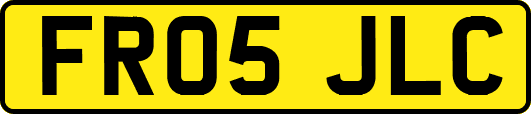 FR05JLC