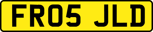 FR05JLD