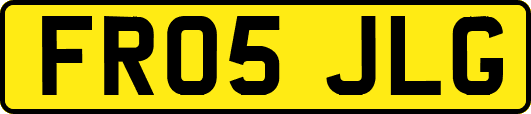 FR05JLG