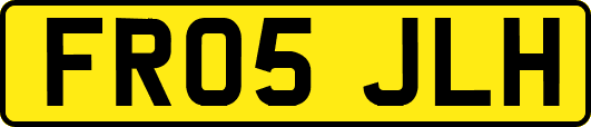 FR05JLH