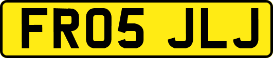 FR05JLJ