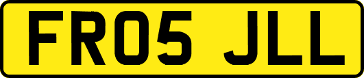 FR05JLL