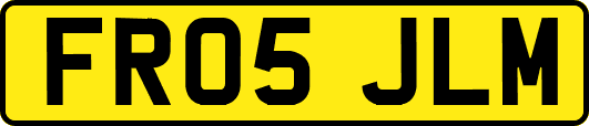 FR05JLM