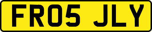 FR05JLY