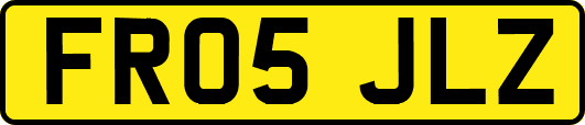 FR05JLZ