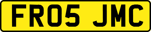 FR05JMC