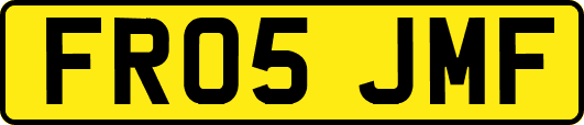 FR05JMF