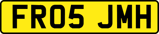 FR05JMH