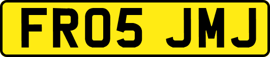 FR05JMJ