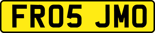 FR05JMO