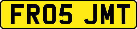 FR05JMT