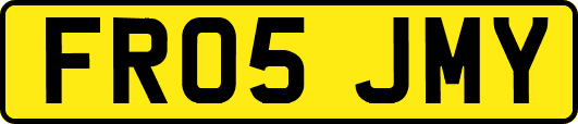FR05JMY