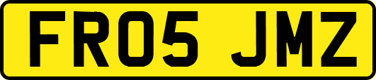 FR05JMZ