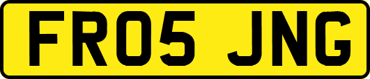 FR05JNG