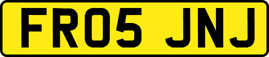 FR05JNJ