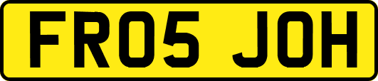 FR05JOH
