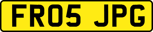 FR05JPG